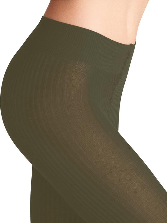 Produktbild Falke Family Rib TI (38 - 40)