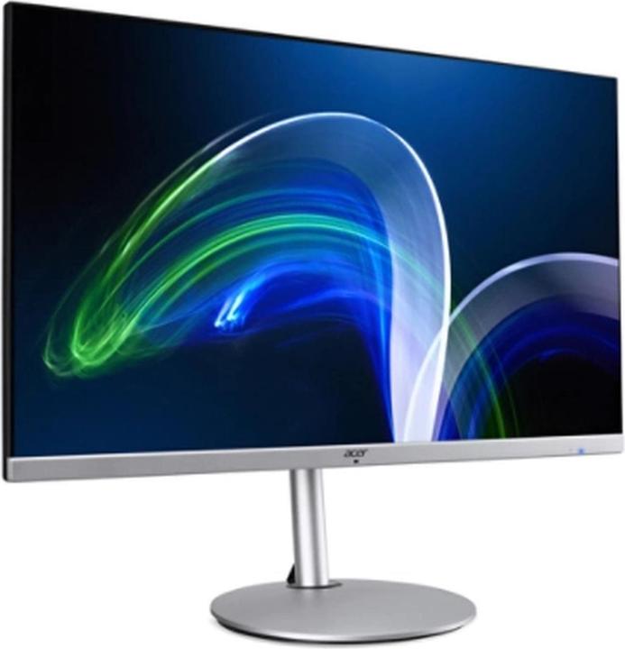 Acer CB322QKsemipruzx (3840 x 2160 Pixel, 31.50")