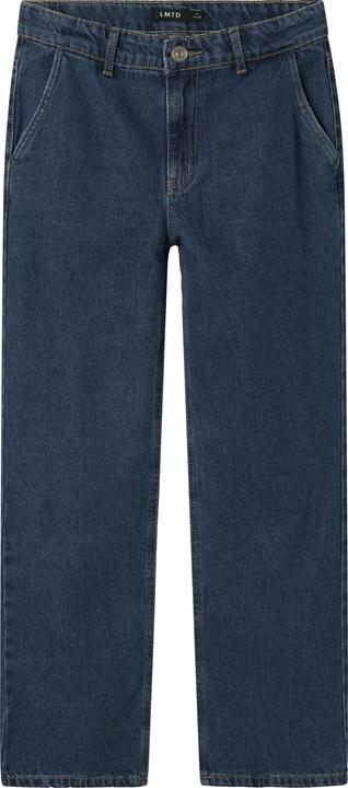 Produktbild Name it Nlmtoizza Dnm Loose Pant Noos (170)