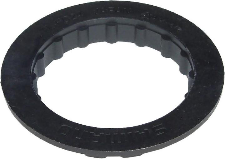Shimano TL-FC24
