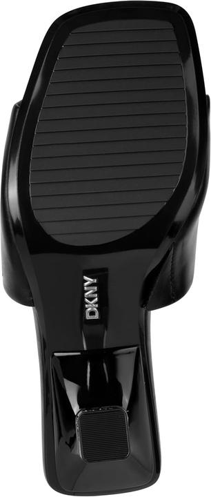 Image du produit DKNY Kelley (41)