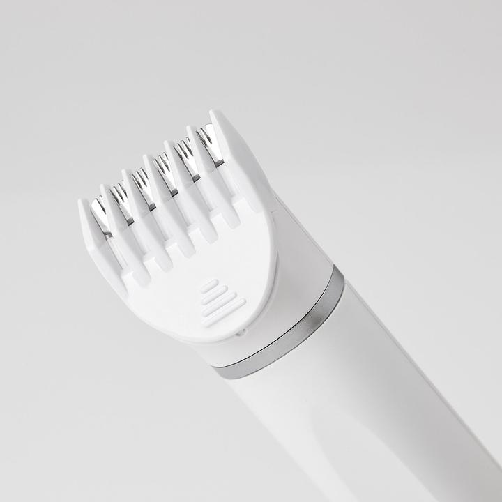 Actual product image Petkit 2 in 1 (Dog)