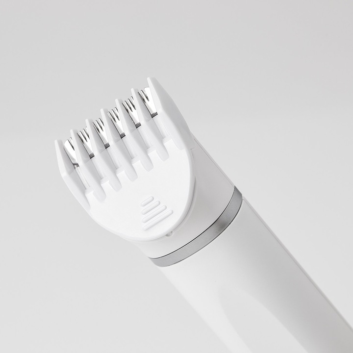 Immagine prodotto Petkit 2 in 1 (Cane)