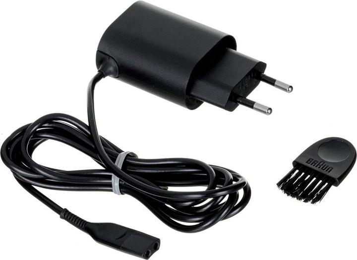 Image du produit Braun Series 9 Pro+ Wet & Dry