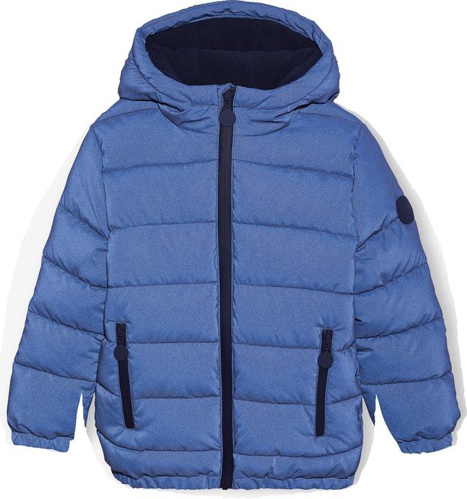 Immagine prodotto Vertbaudet Anorak (128)