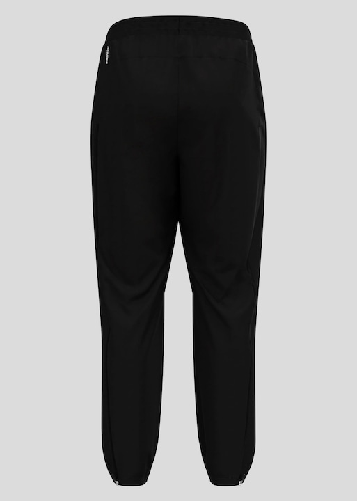 Image du produit Odlo Coupe-vent (L)