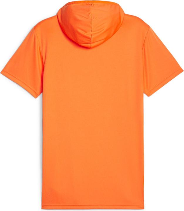 Actual product image Puma Hoops Team SS Shooting Shirt (XL)