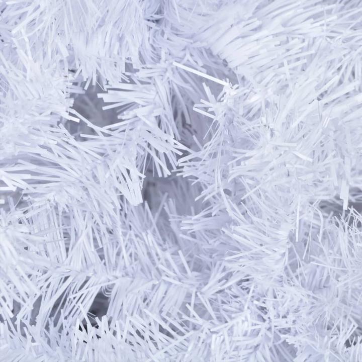 Image du produit vidaXL Kabos (180 cm)