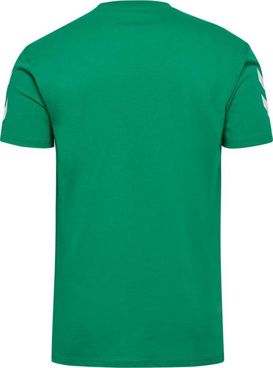 Produktbild hummel Go 2.0 Chevron (M)