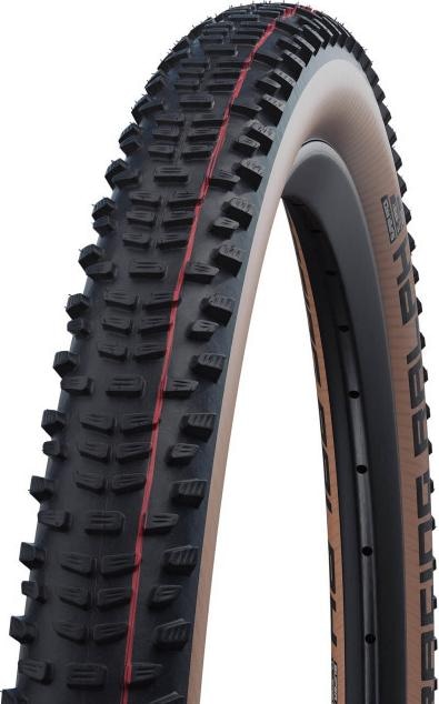 Schwalbe Racing Ralph (29 x 2.25, 57-622)