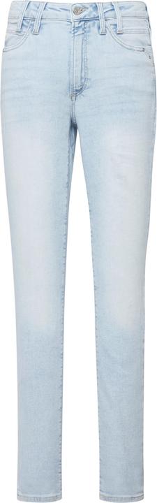 Immagine prodotto s.Oliver Jeans-Hose Jeans-Hose (44)