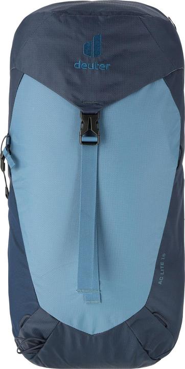 Actual product image Deuter AC Lite 16 (16 l)