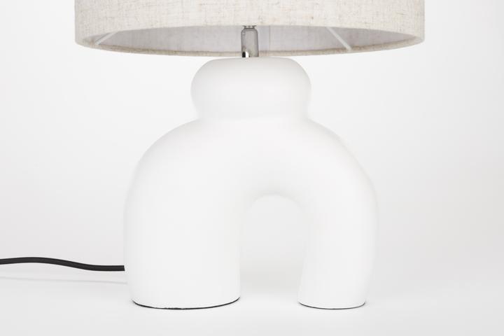 Productafbeelding Zuiver Bibi Table Lamp (E27)