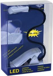 Produktbild Wedo Buch (7 cm)