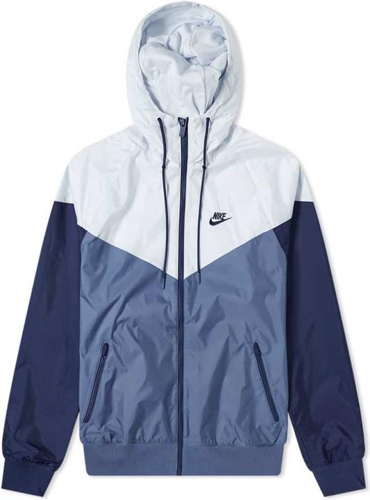 Nike Sportswear Windrunner (L)