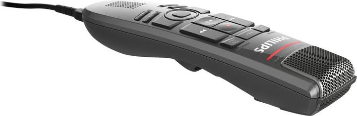 Image du produit Philips SpeechMike Premium Touch