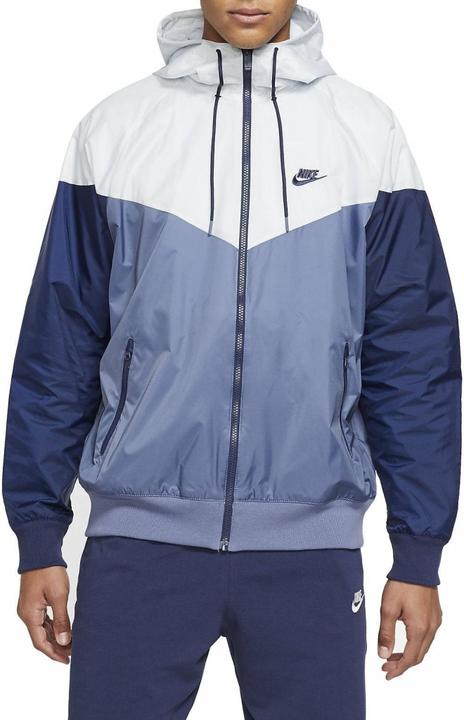 Produktbild Nike Sportswear Windrunner (L)