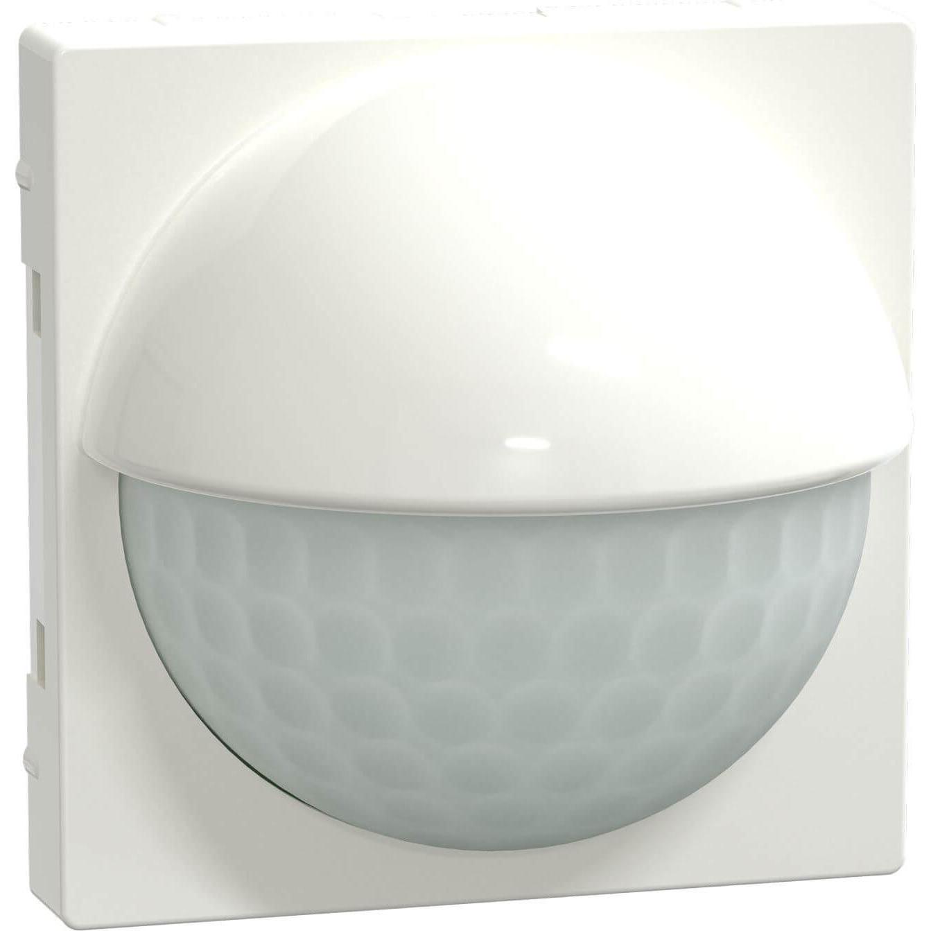 Merten, Bewegungsmelder, Sensor-Modul (12 m)