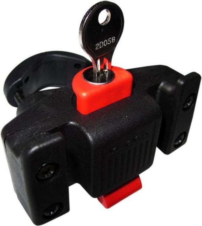 Image du produit KlickFix Caddy