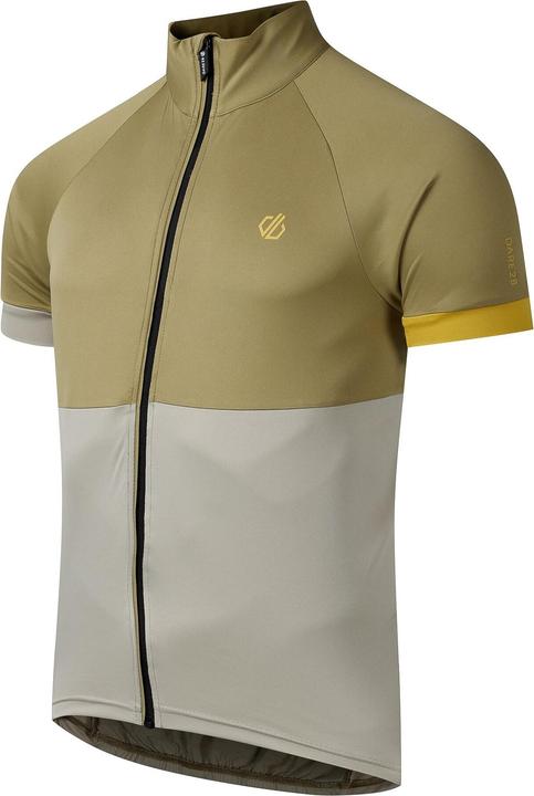 Cycling jerseys