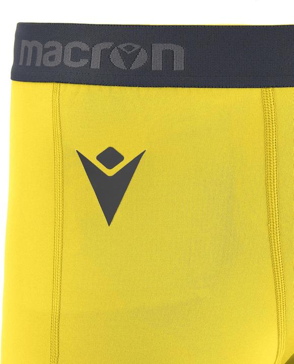 Produktbild Macron Oak (L)