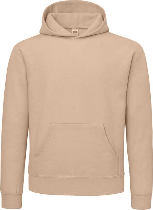 Produktbild Fruit of the Loom Kapuzenpullover Super Baumwolle (L)