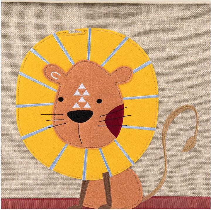 Image du produit Bieco Boîte à poussière