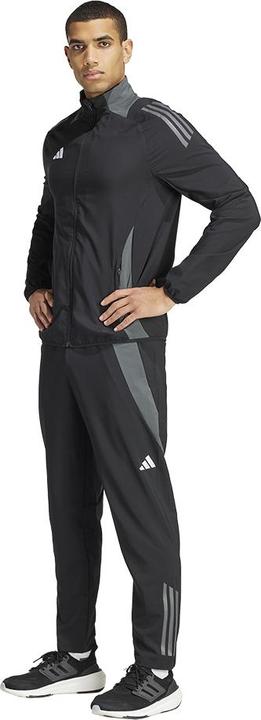 Image du produit adidas TIRO24 CPREPNT (XS)