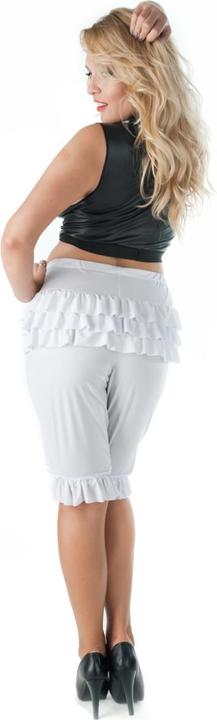 Produktbild Andalea Pluderhose (W38/L40)