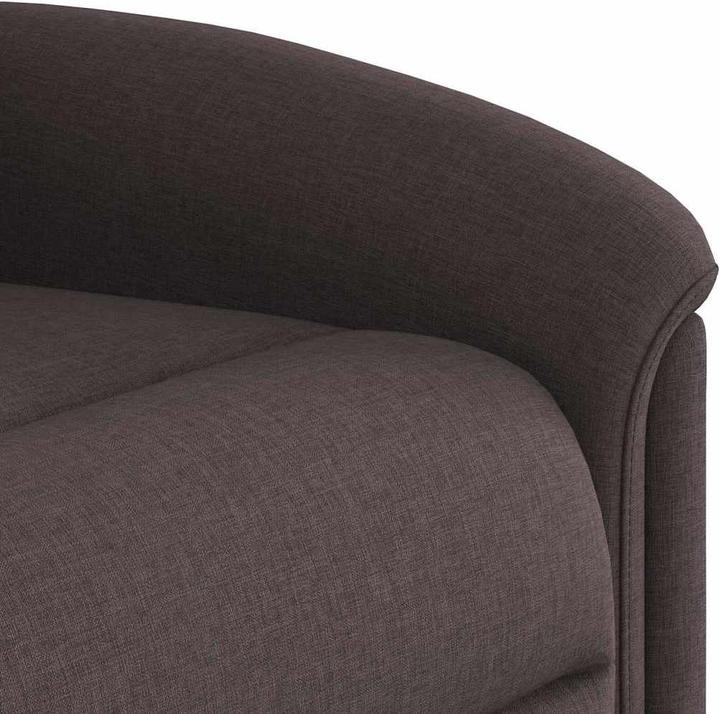 Produktbild vidaXL Massagesessel