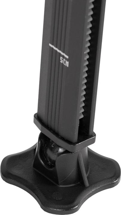 Produktbild Brunner Elutop Compack Extension
