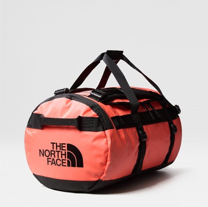 Immagine prodotto North Face Borsone da campo base (71 l)