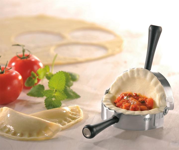 Actual product image GEFU Former