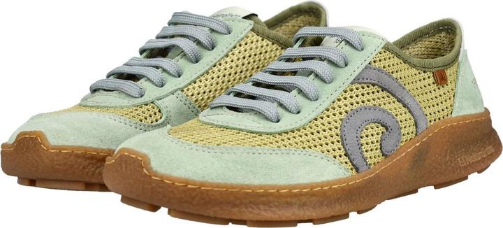 Image du produit El Naturalista Sneaker (38)