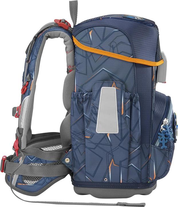 Actual product image Step by Step Cloud Set (19 l)