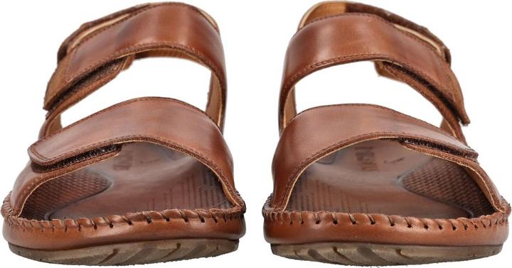 Produktbild Pikolinos Tarifa (45)