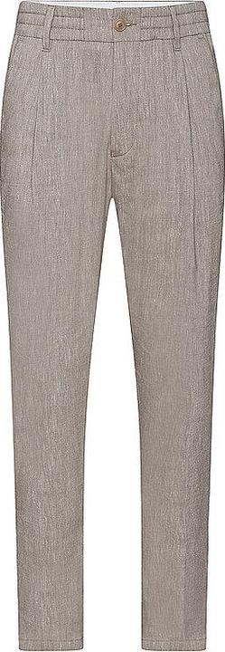 Actual product image Drykorn Linen chino CHASY (W32/L32)