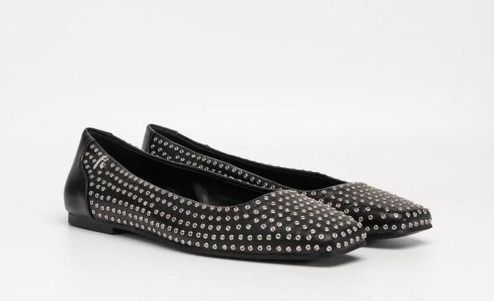 Actual product image Replay Ballerinas (41)