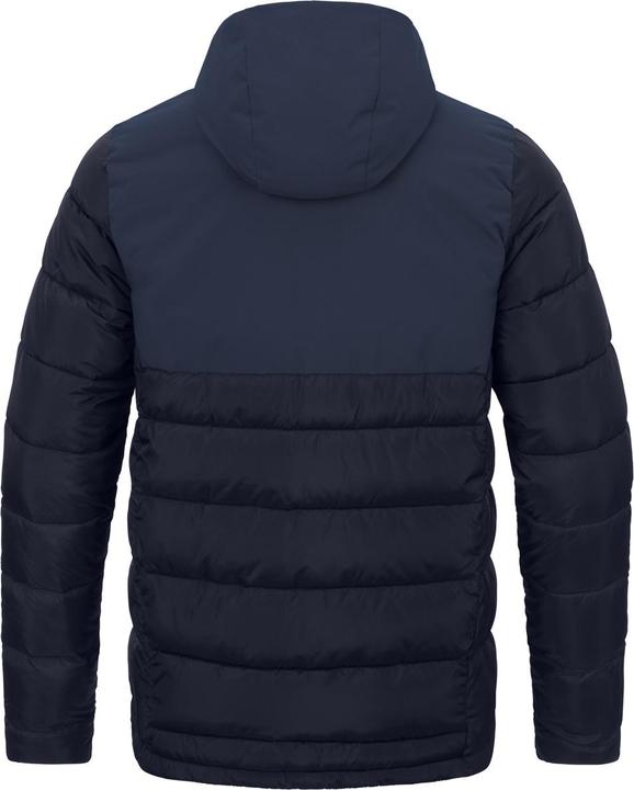 Immagine prodotto JAKO Stadionjacke (4XL)