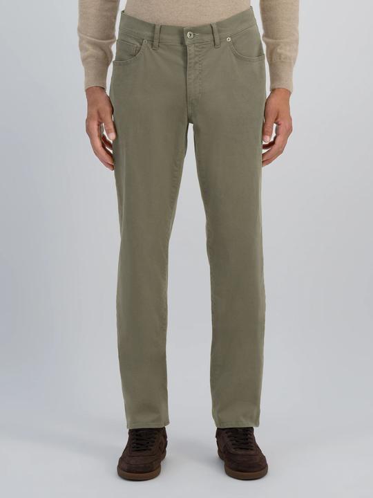 Actual product image BRAX 10020832 (W33/L32)