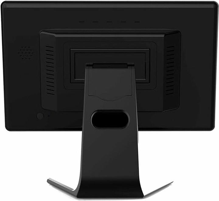 Produktbild Approx TPV APPTPV05ANDROID 15" Quad Core ARM Cortex-A55 4 GB RAM 64 GB eMMC