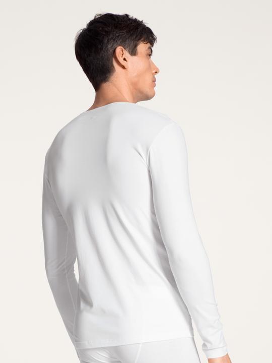 Actual product image Calida Cotton Code (M)