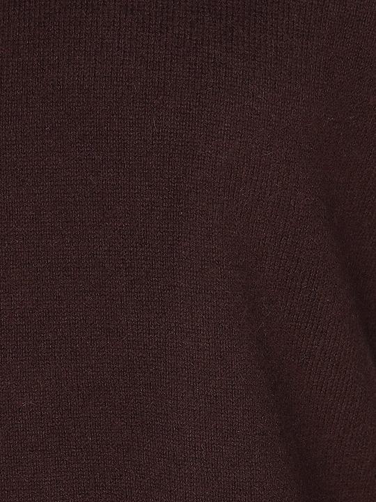 Produktbild Katestorm 1094-119641 (L)