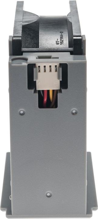 Immagine prodotto Synology Moduli ventilatore per RS 2U 17 Series