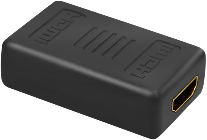 Produktbild LogiLink Video Adapter (HDMI)