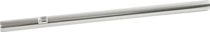 Actual product image Creativ Company Cellofaan Foil Inpak Paper Rol, 10mtr. (Cellophane wrap, 1 x)