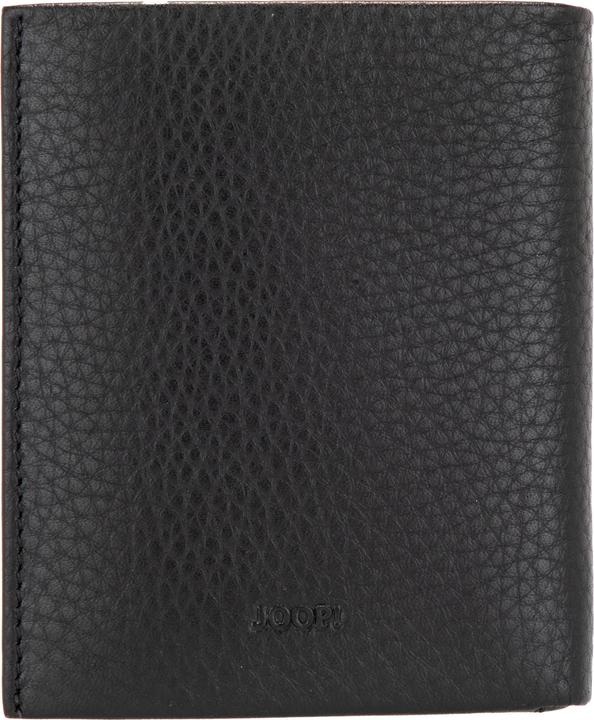 Actual product image Joop! Purse DAPHNIS