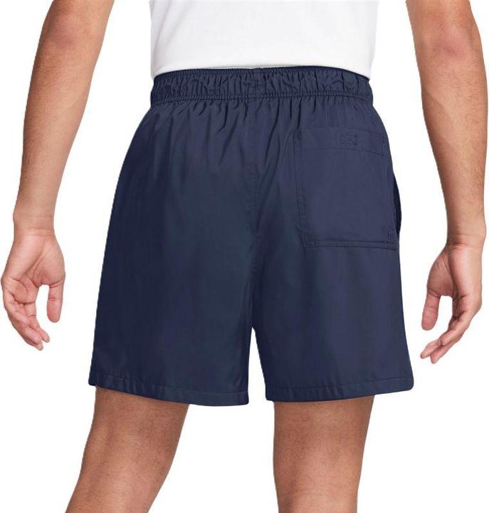 Actual product image Nike Club-Shorts (M)
