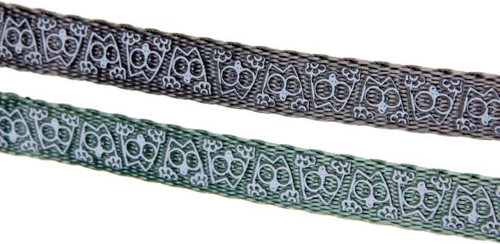 Image du produit Karlie Le collier de chat de Simon (30, Chat, Promenade)