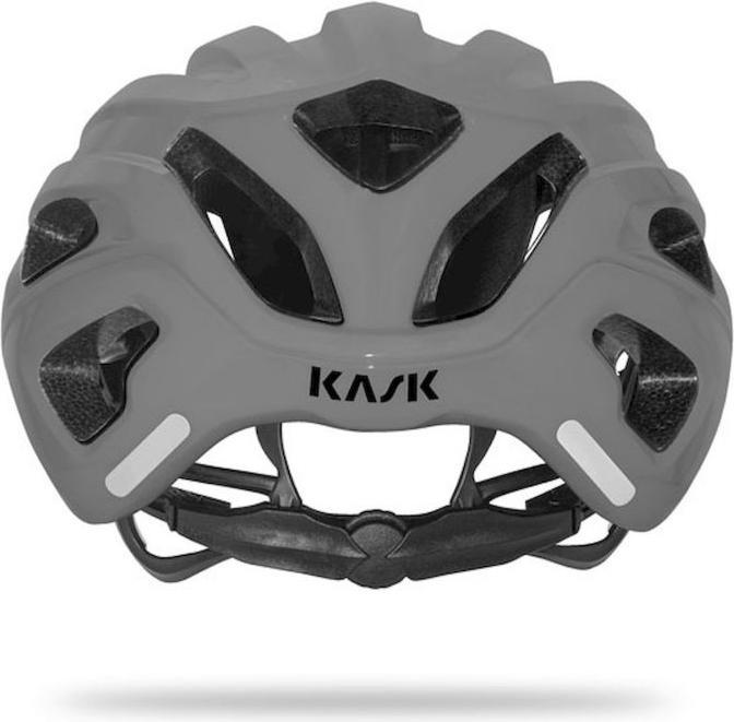 Produktbild Kask Mojito 3 WG11 (52 - 58 cm)